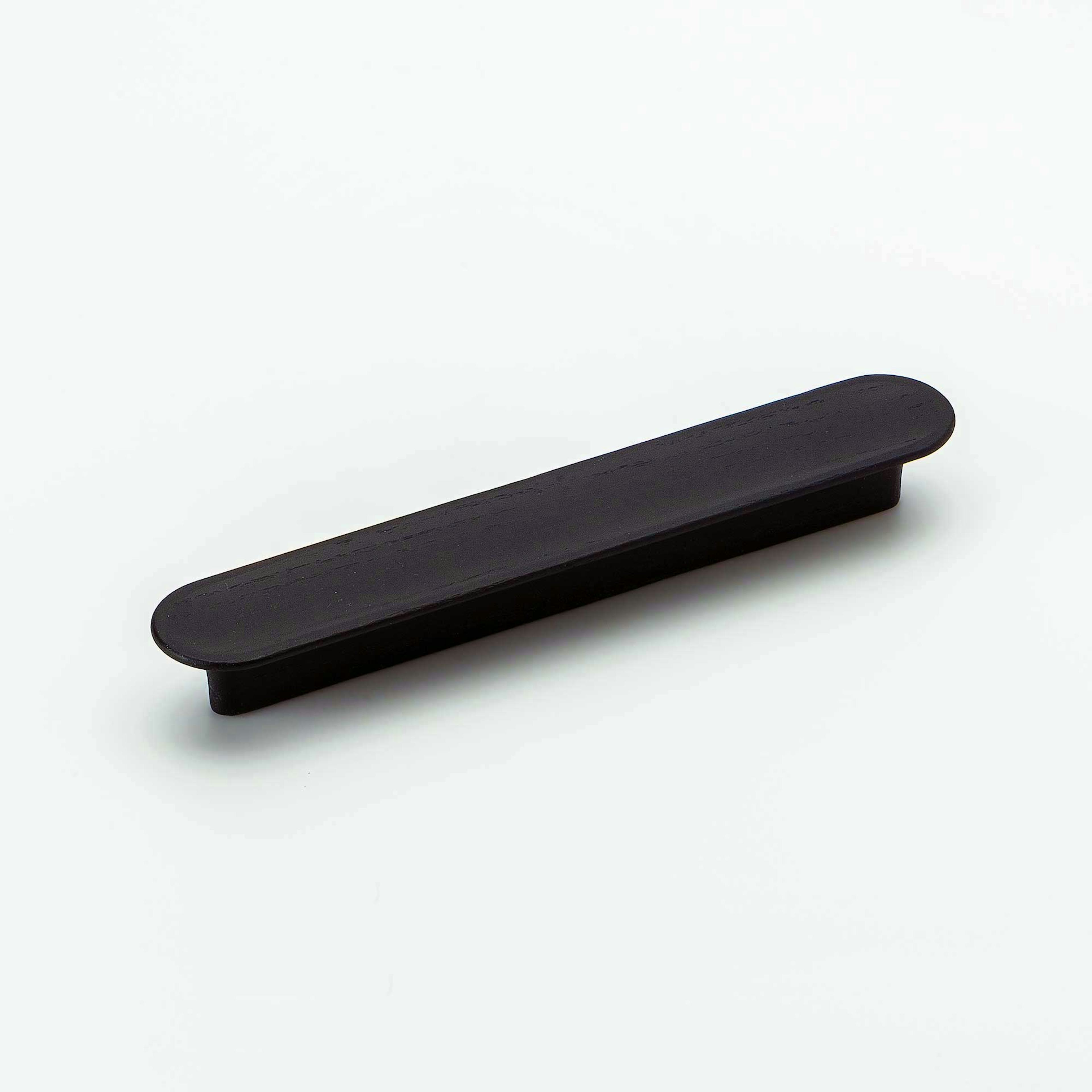 Handtag Beslag Design Tuba