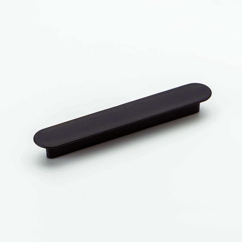 Handtag Beslag Design Tuba