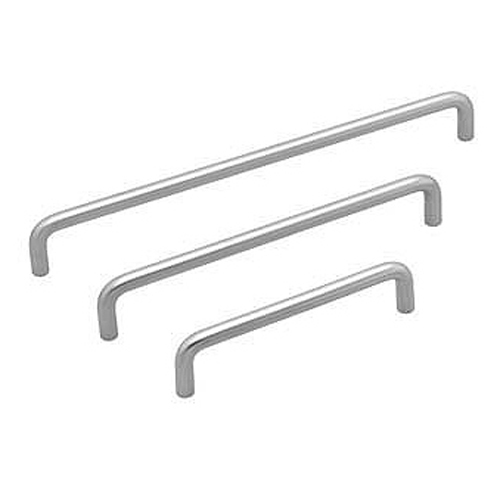 Handtag Beslag Design VS-A Rostfritt