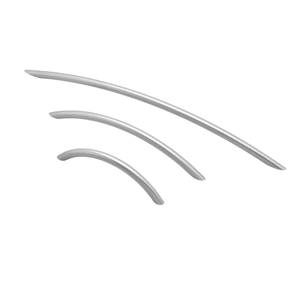 Handtag Beslag Design VS-B