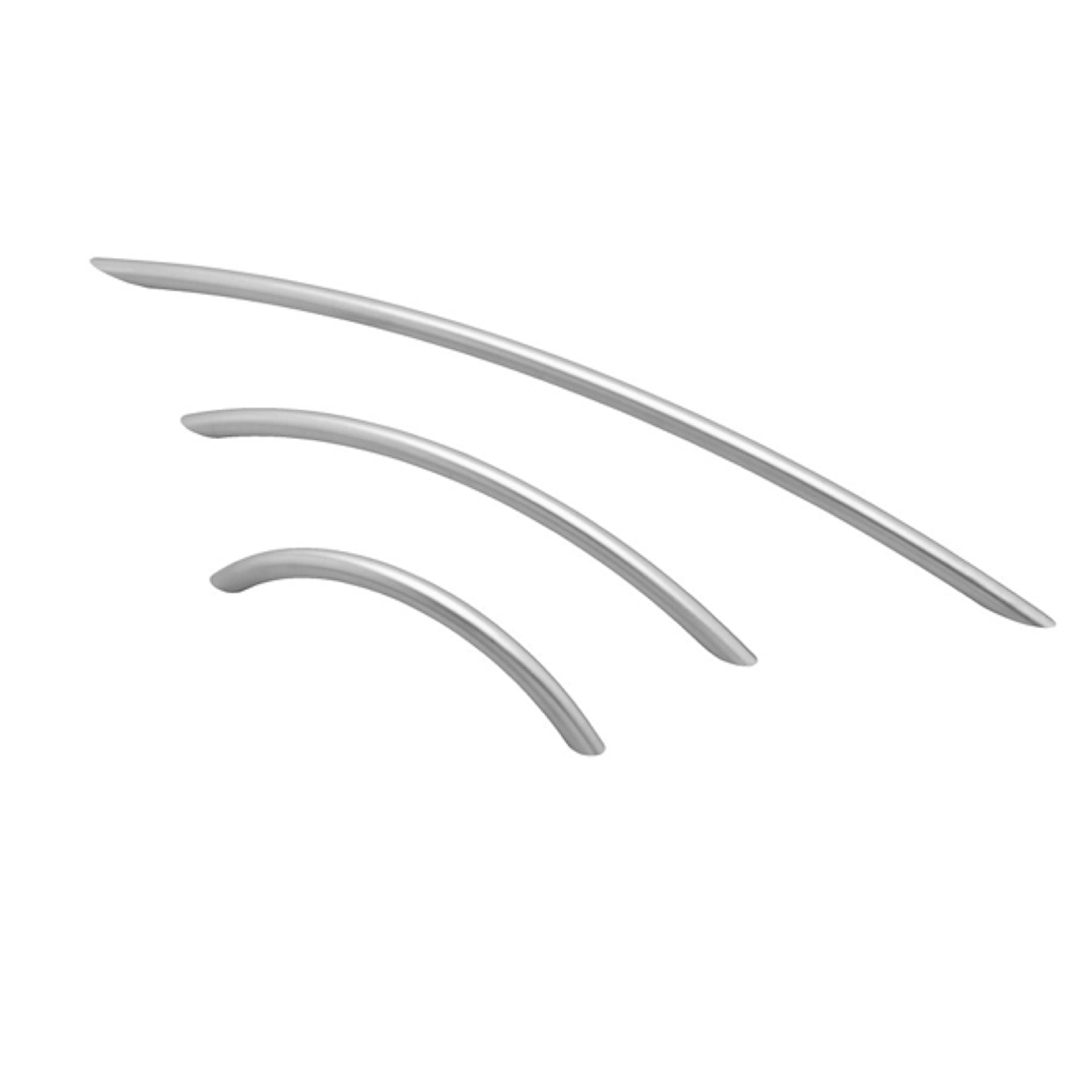 Handtag Beslag Design VS-B