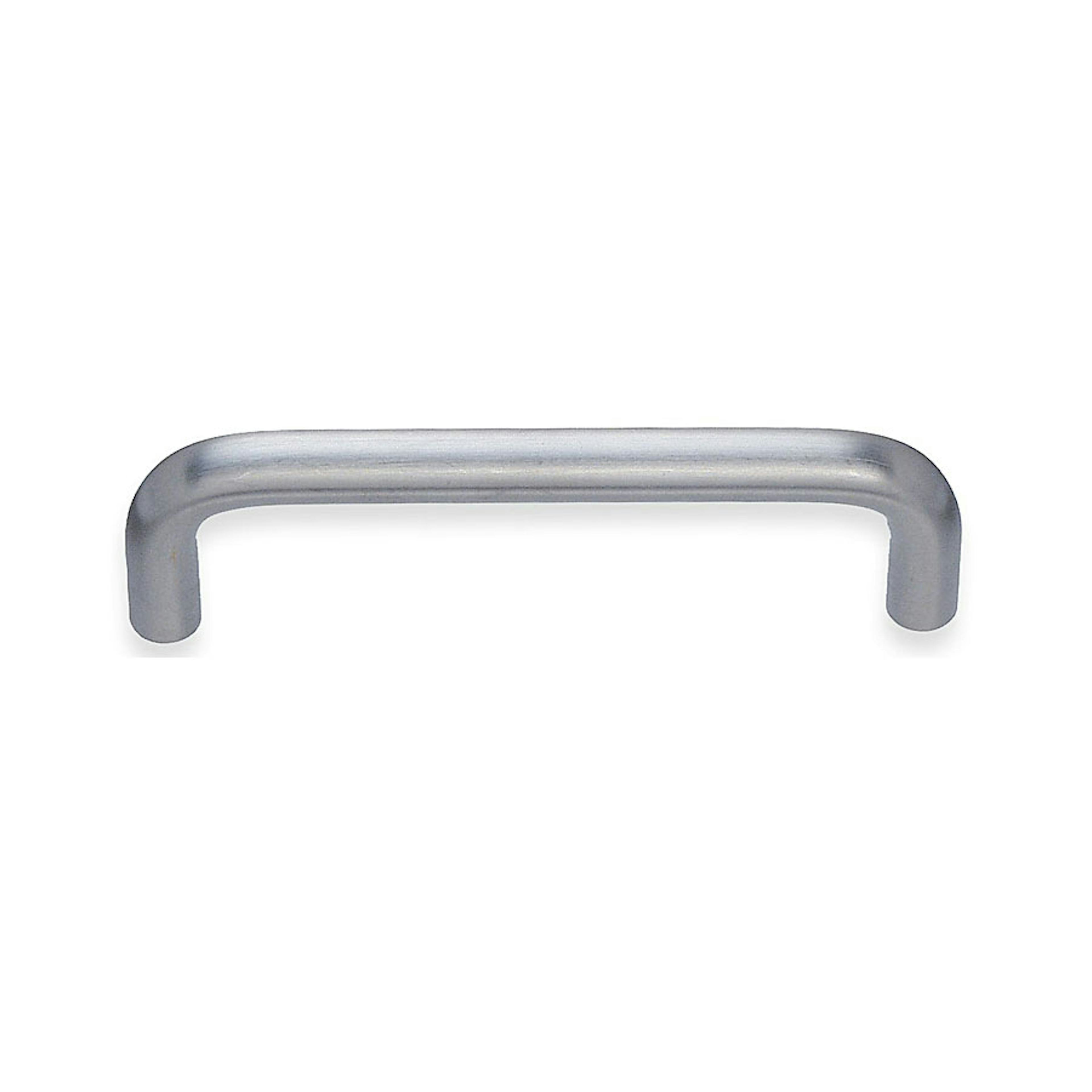 Handtag Beslagsboden B265