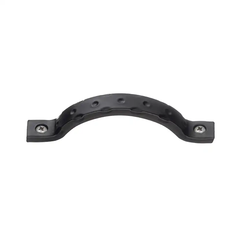 Handtag Beslagsboden B598