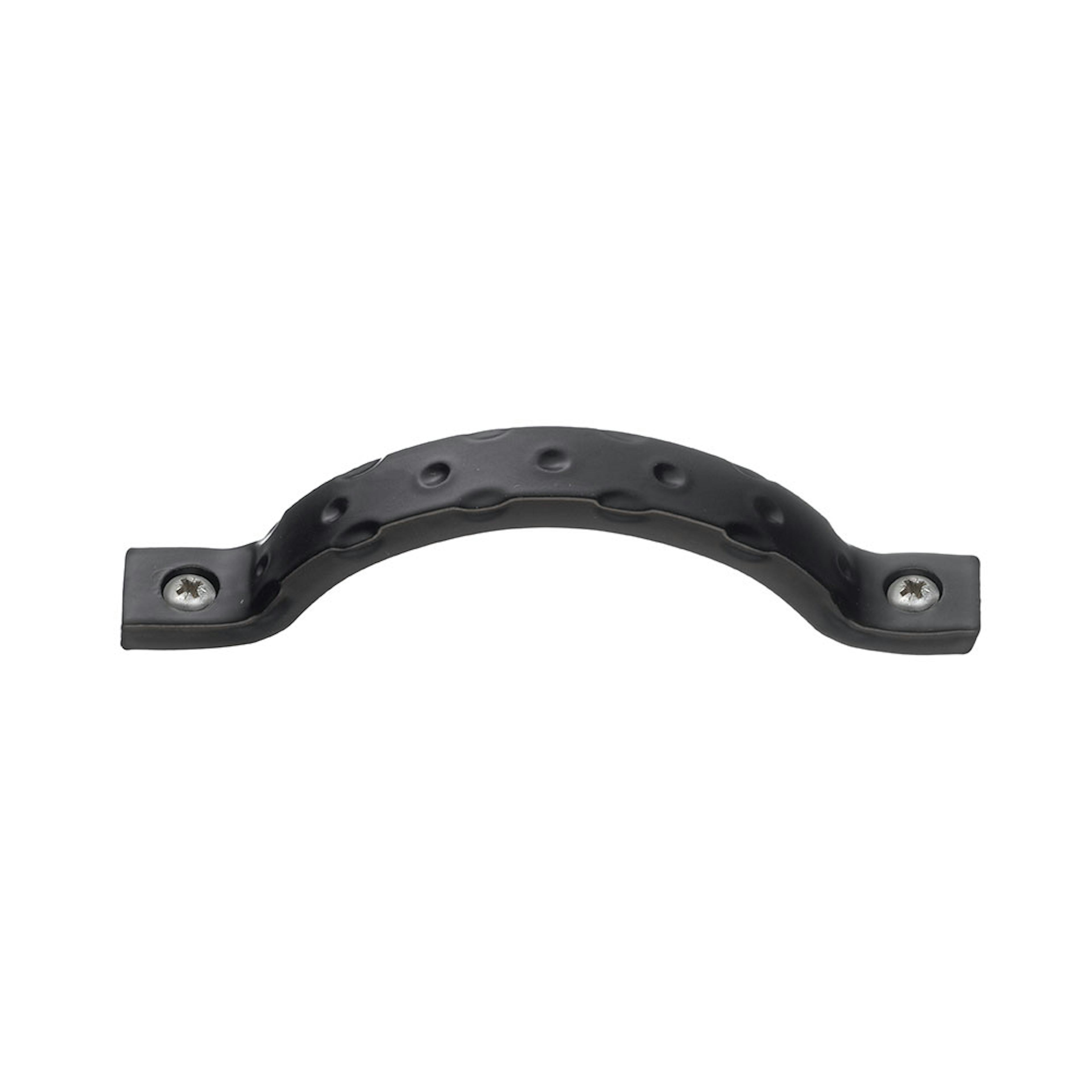 Handtag Beslagsboden B598