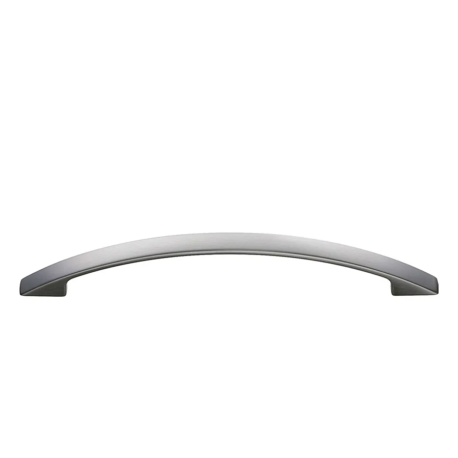 Handtag Beslagsboden B6091