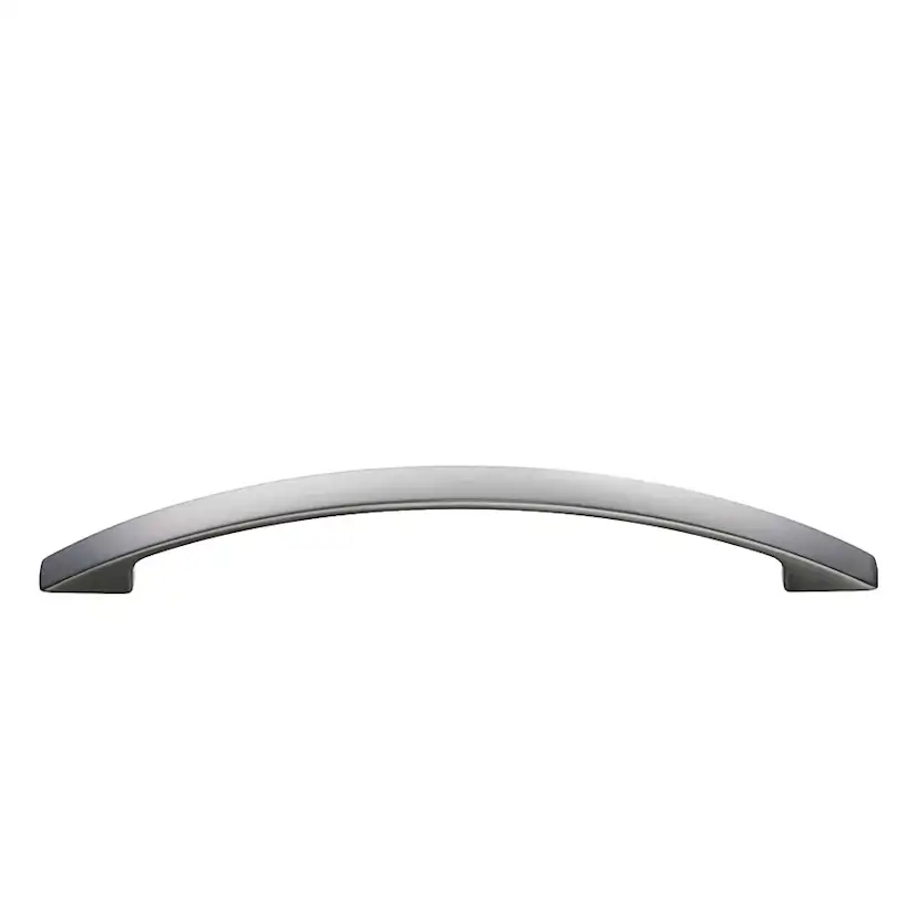 Handtag Beslagsboden B6091