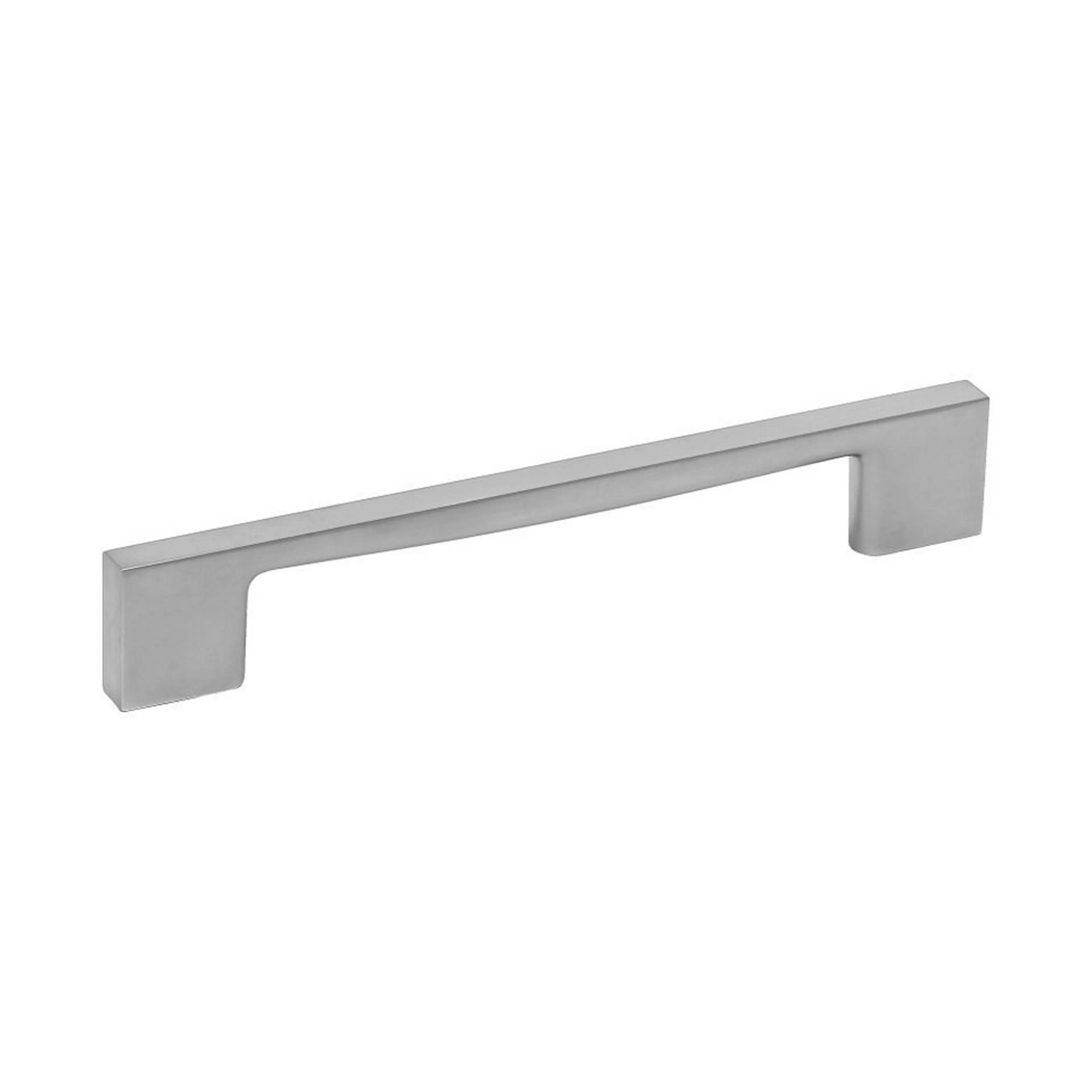 Handtag Björbo Badrum Linje