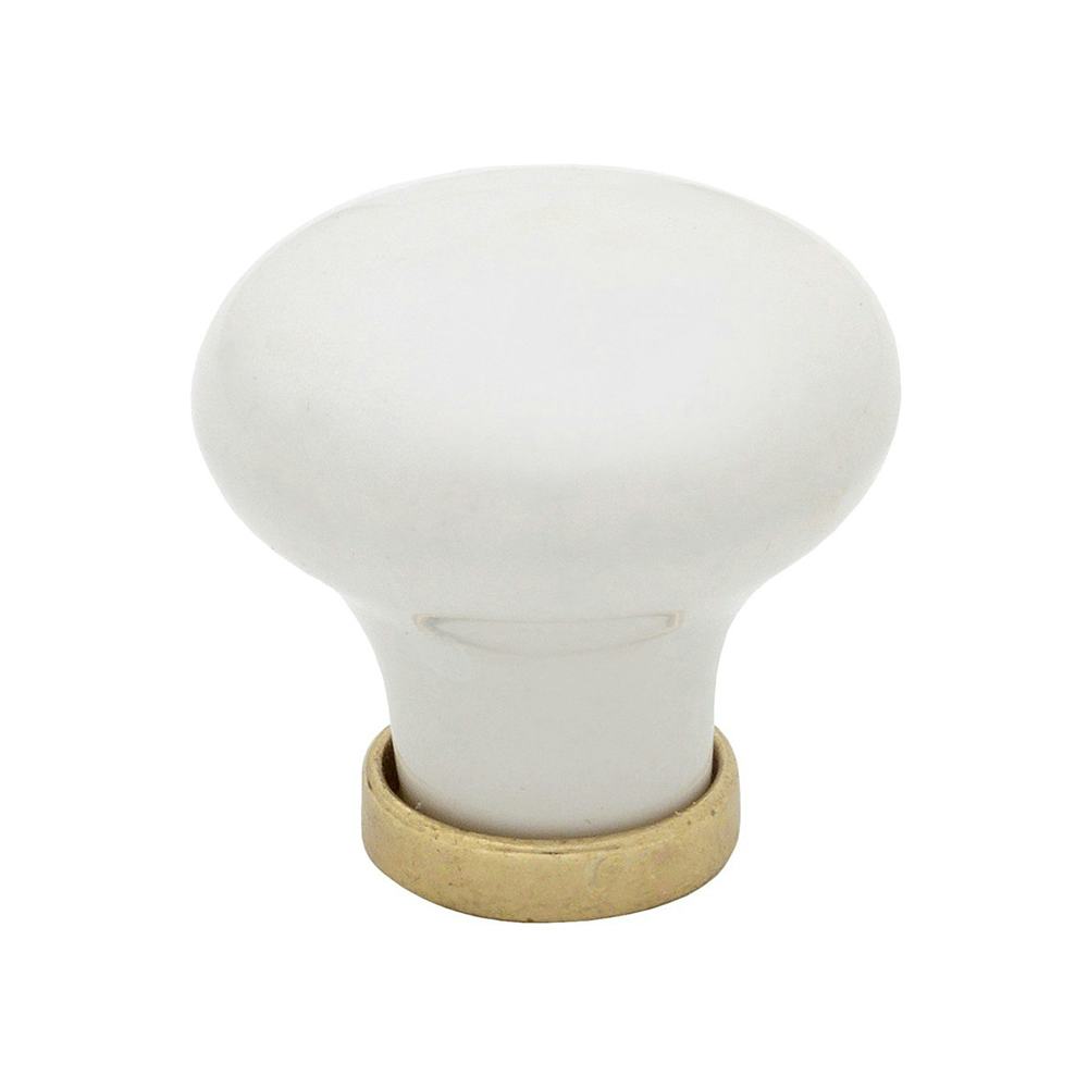 Handtag Gustavsberg K1