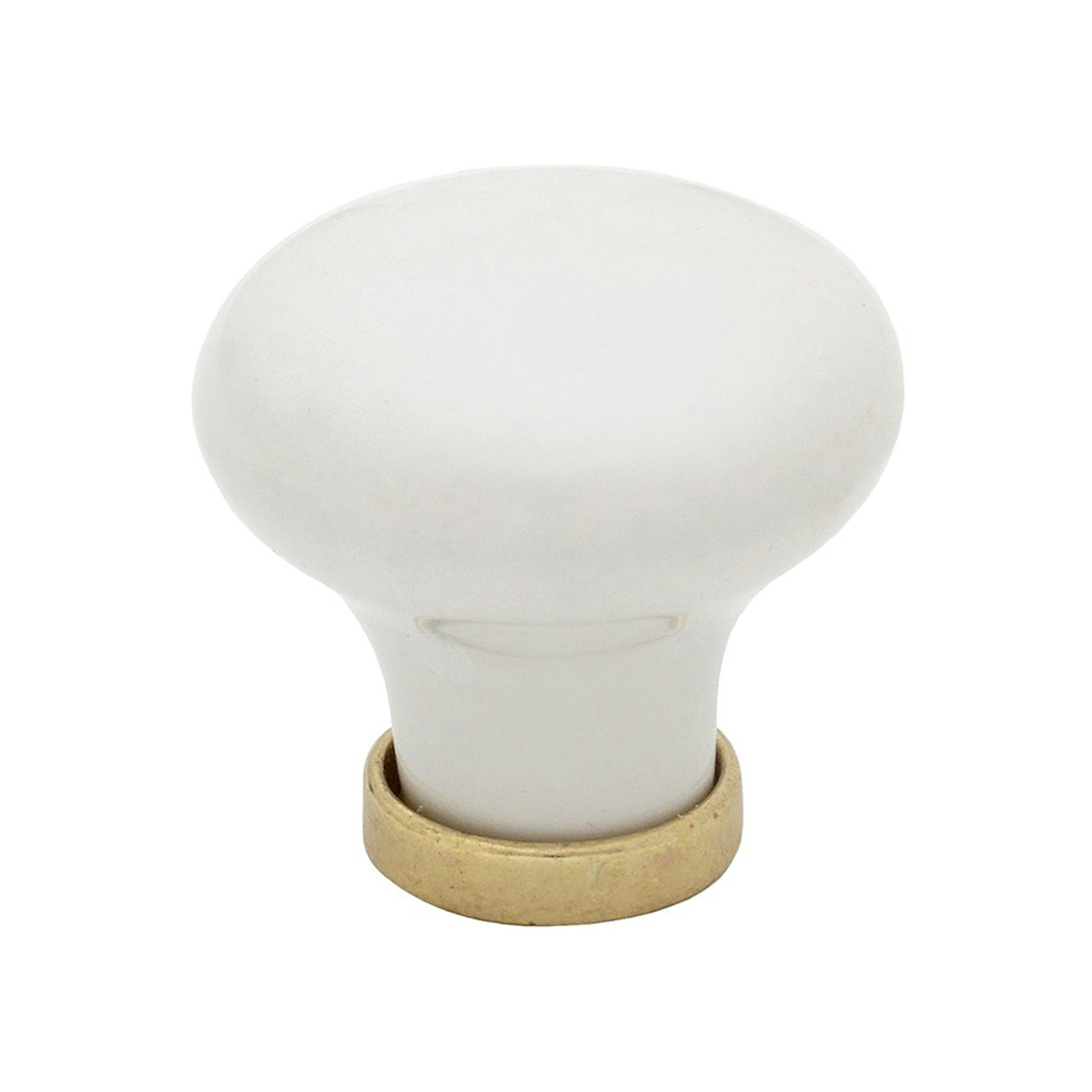 Handtag Gustavsberg K1