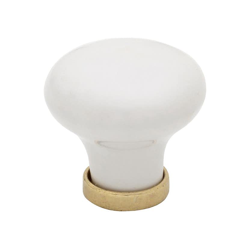 Handtag Gustavsberg K1