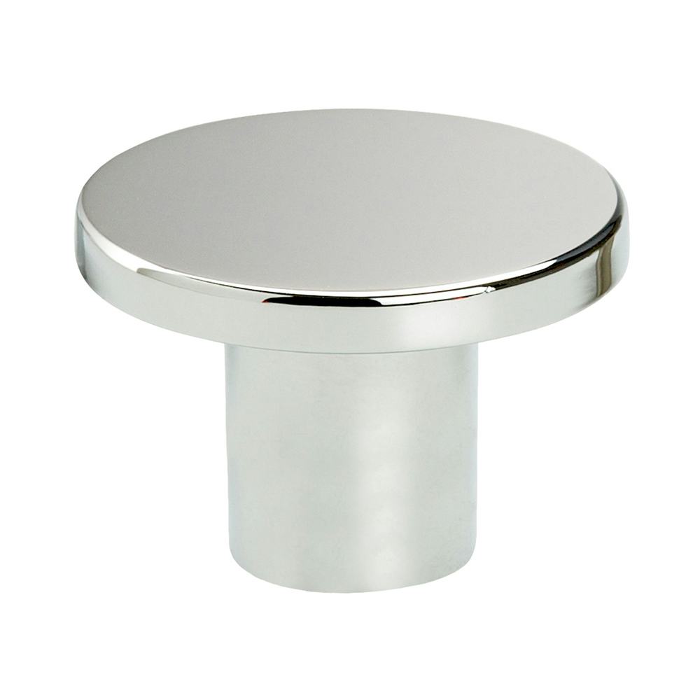 Knopp Gustavsberg K2