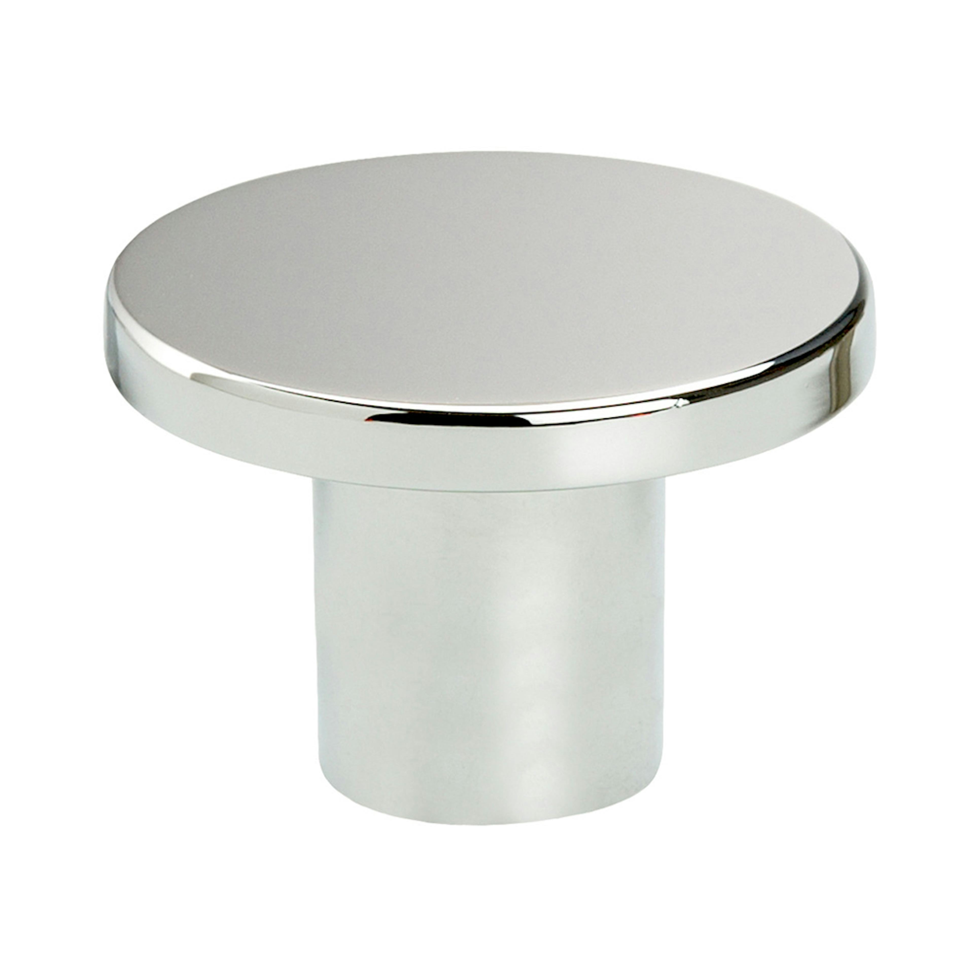 Knopp Gustavsberg K2