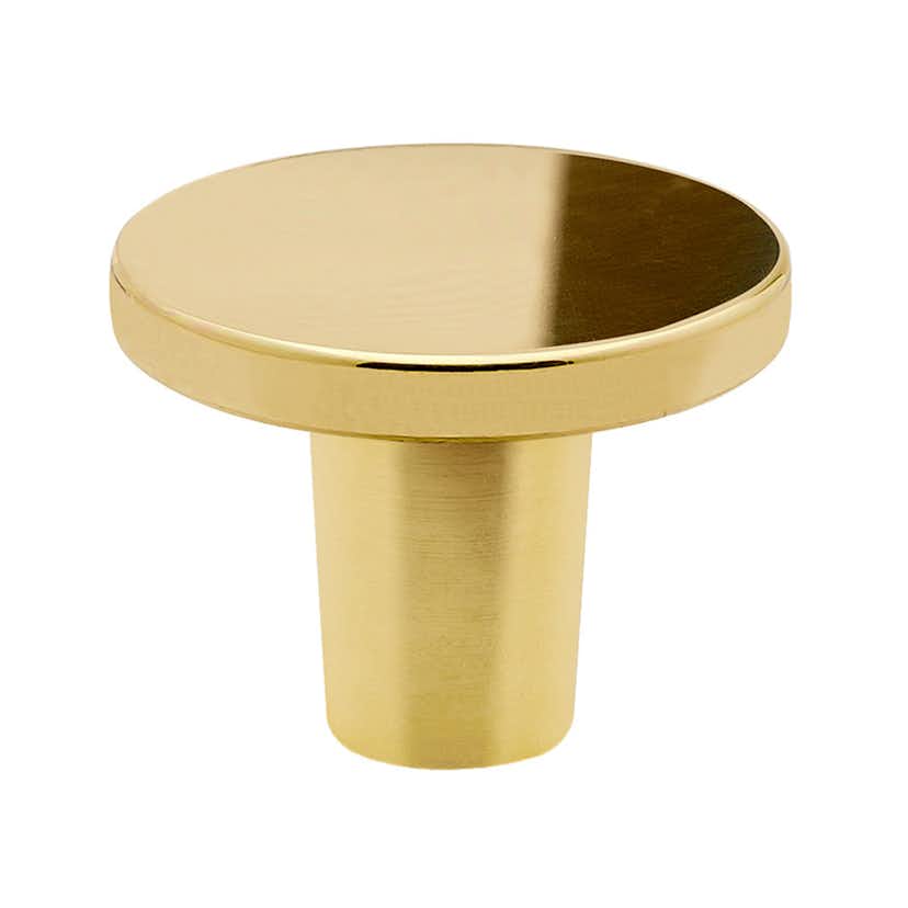 Handtag Gustavsberg K5