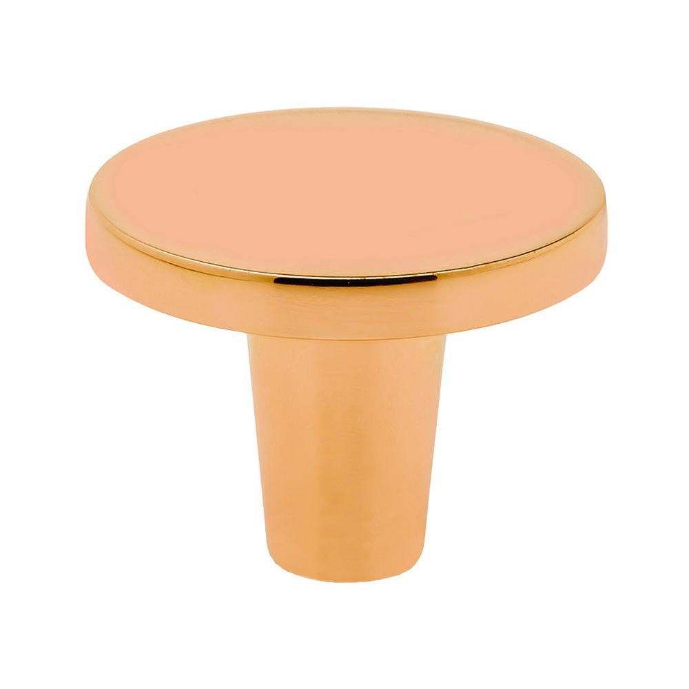 Handtag Gustavsberg K5