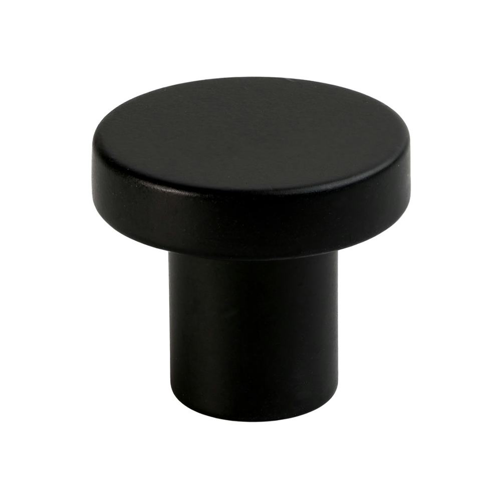 Handtag Gustavsberg K6