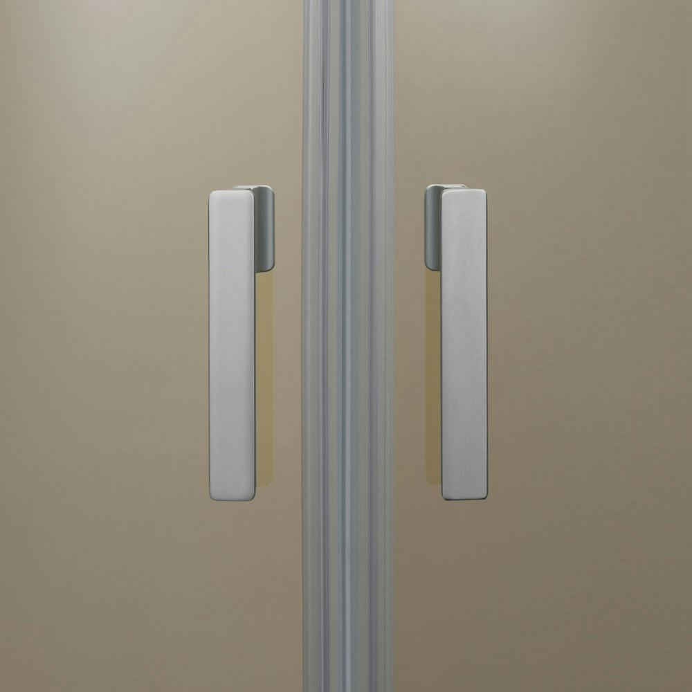 Handtag Hafa Igloo Pro Design Naturlig