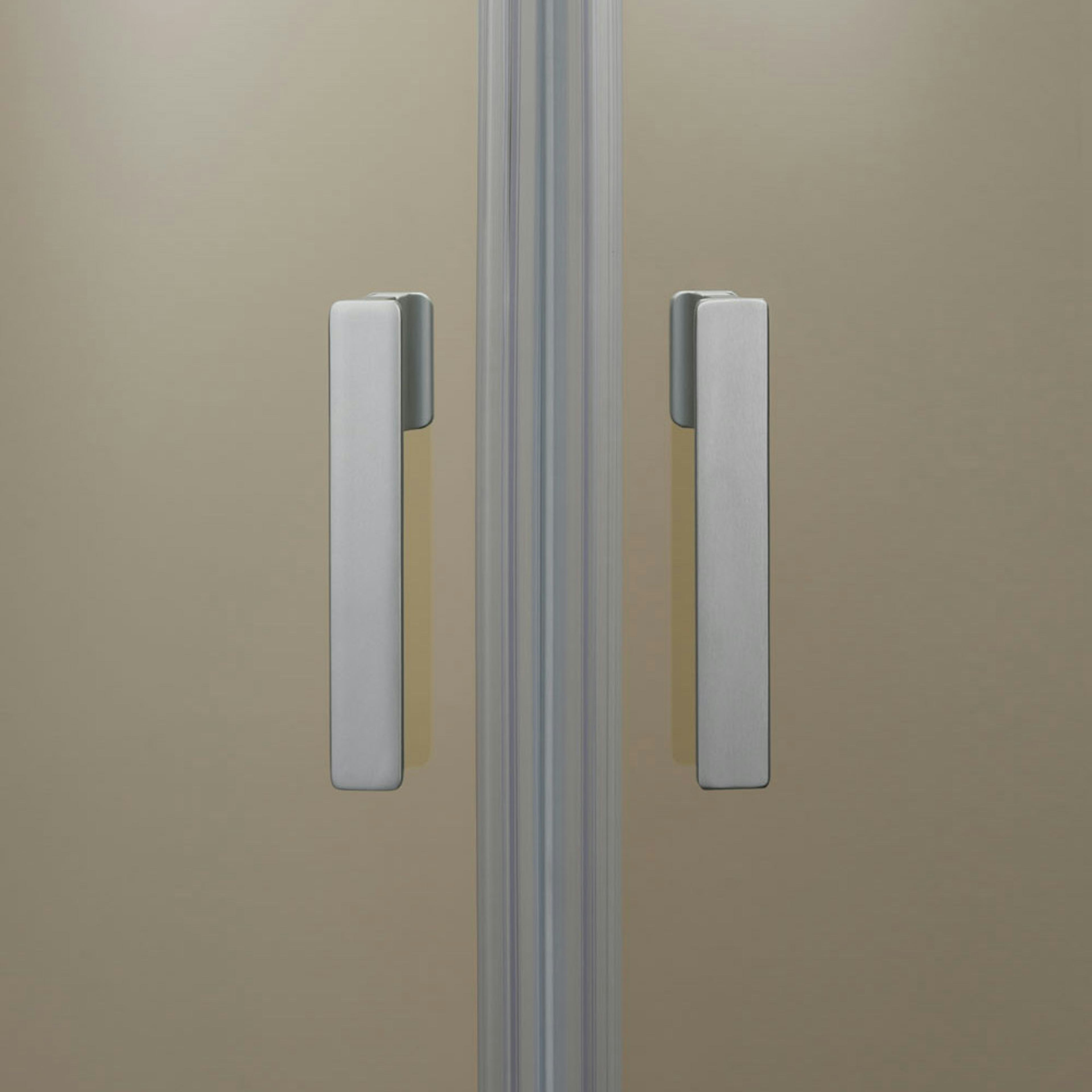 Handtag Hafa Igloo Pro Design Naturlig