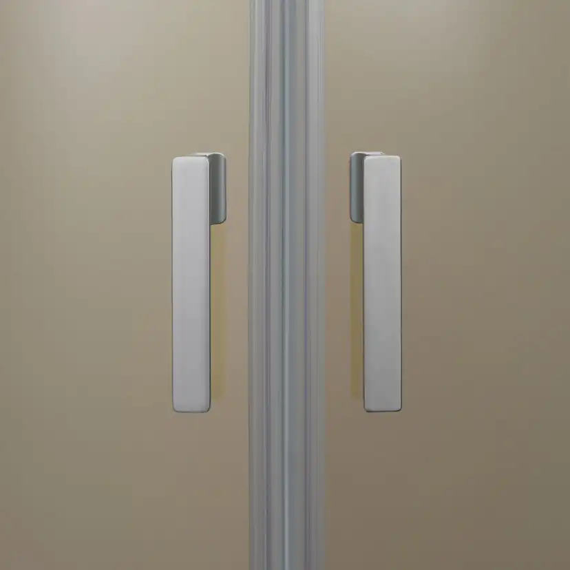 Handtag Hafa Igloo Pro Design Naturlig