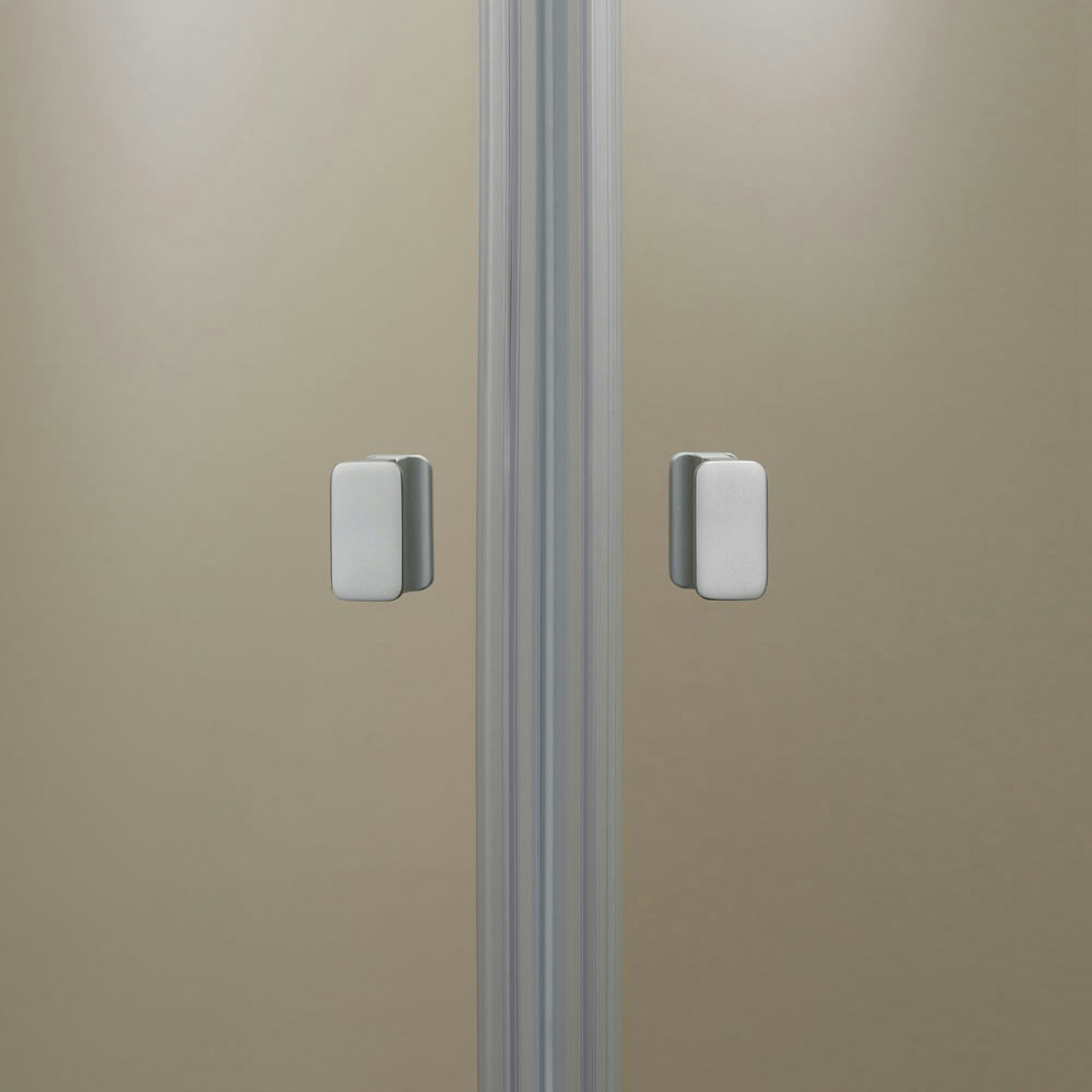 Handtag Hafa Igloo Pro Knob 1 Naturlig