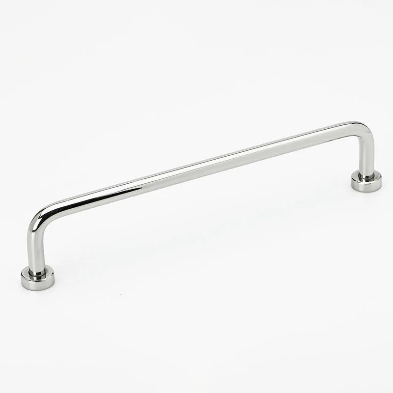 Handtag Westerbergs Nejd