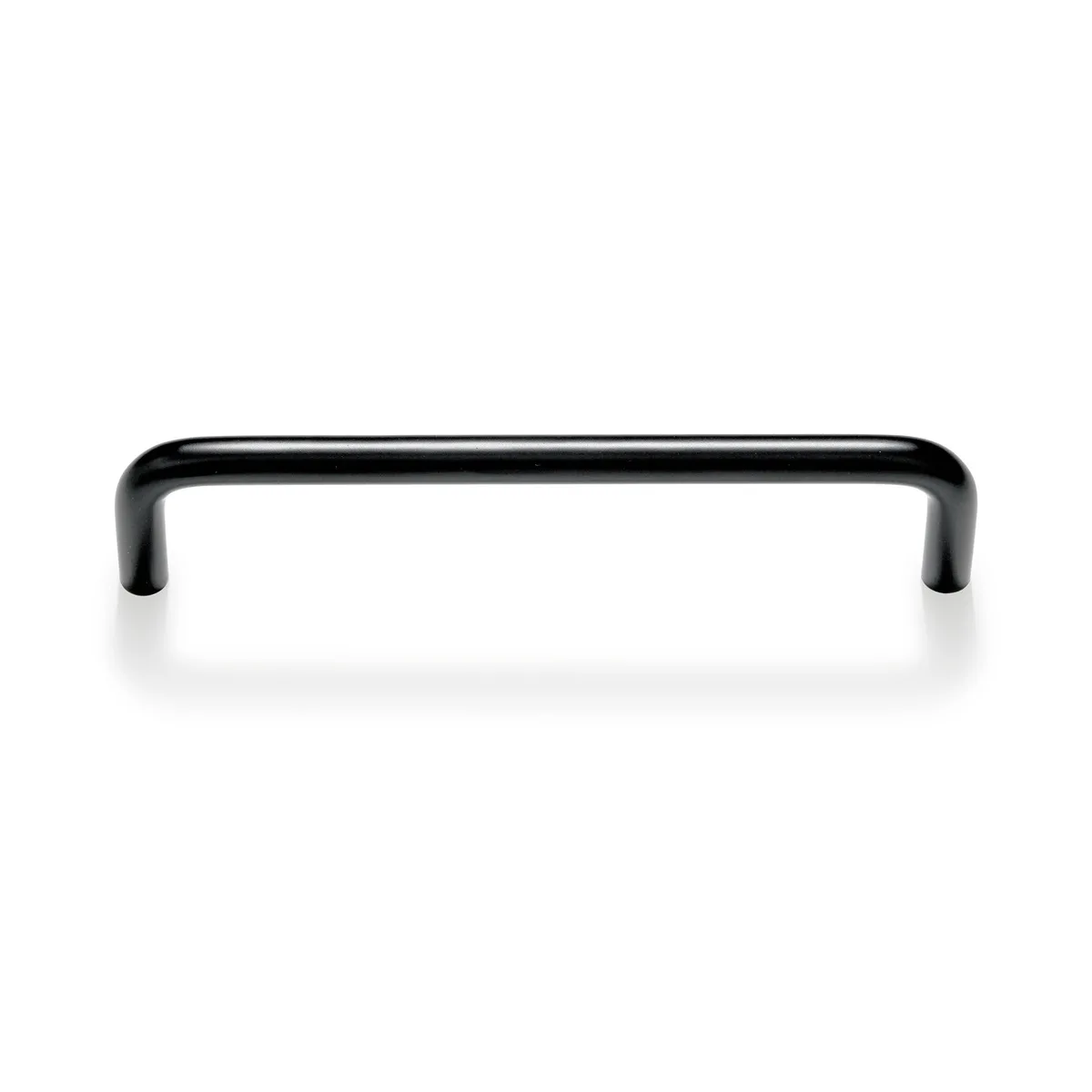 Handtag Svedbergs Nr 12