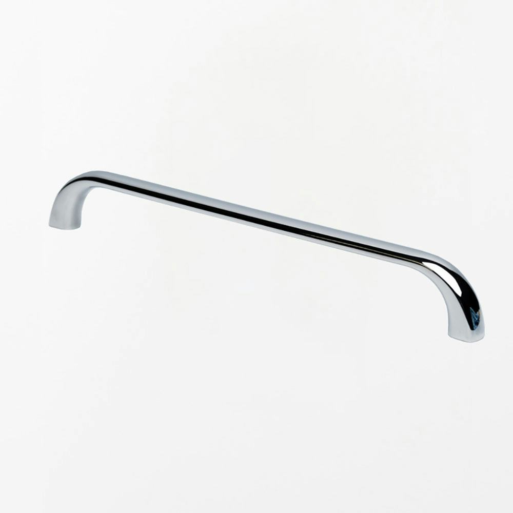 Handtag Westerbergs Bågformat