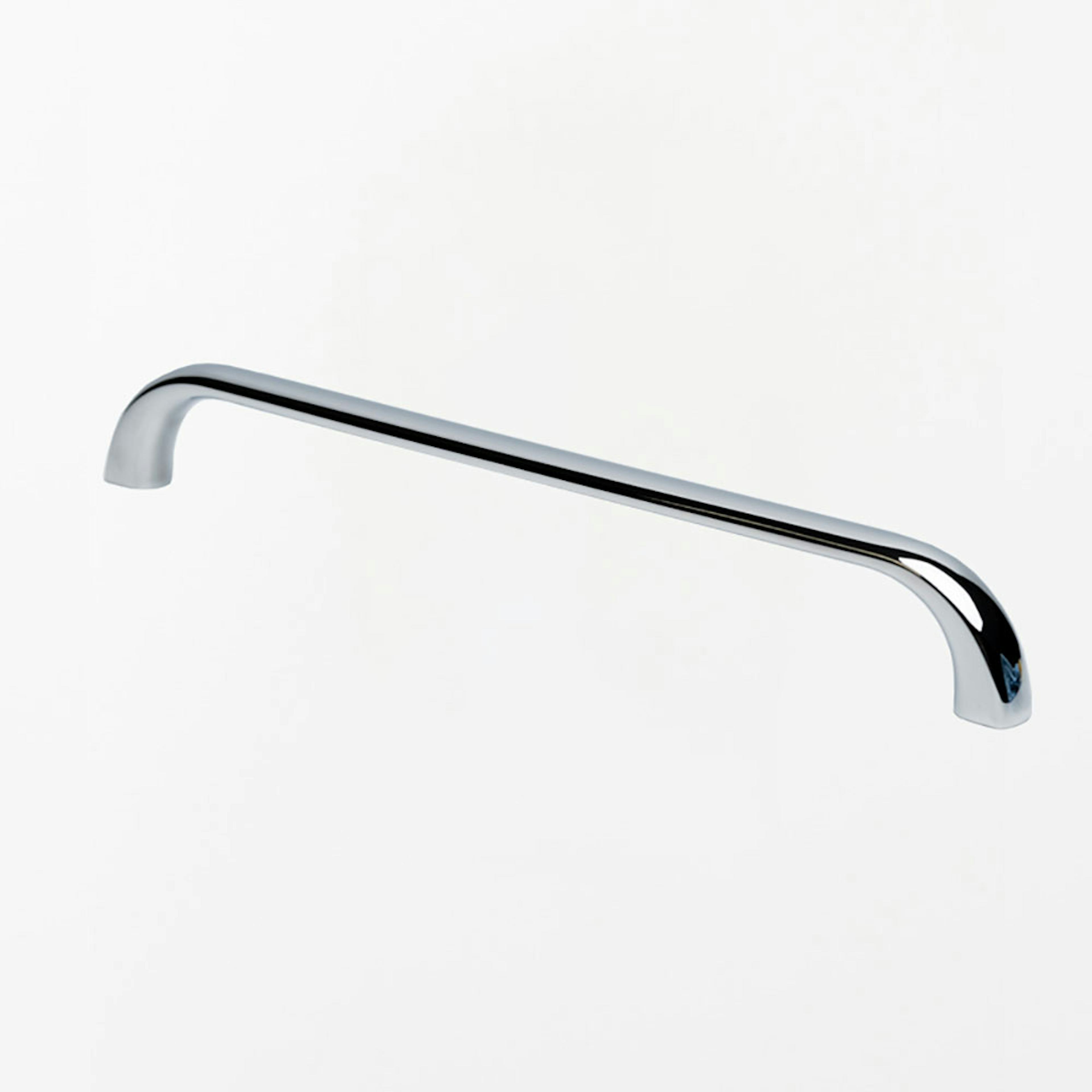 Handtag Westerbergs Bågformat