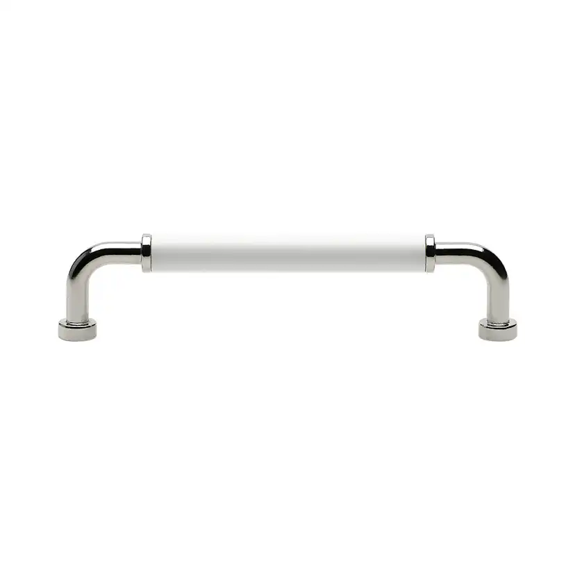 Handtag Beslag Design Brohult M