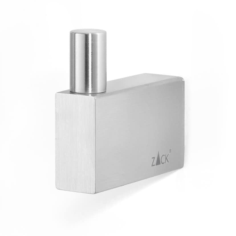 Handdukskrok Zack Stor Linea