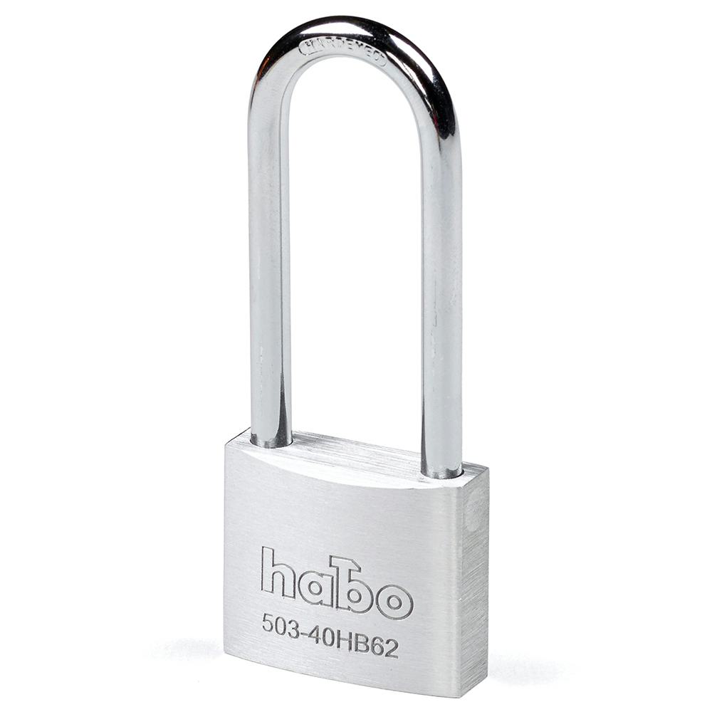 Hänglås Habo 503-50 HB76