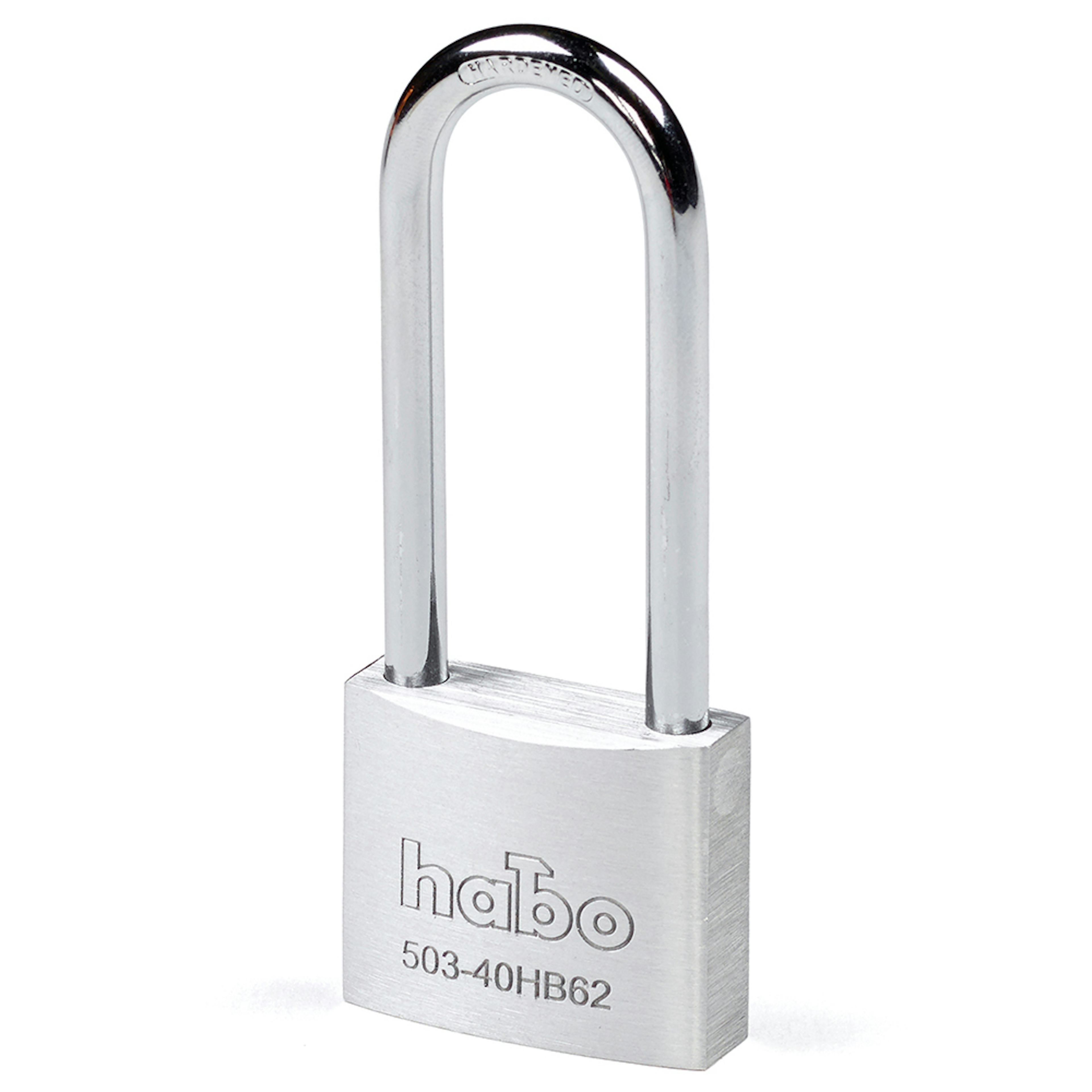 Hänglås Habo 503-50 HB76