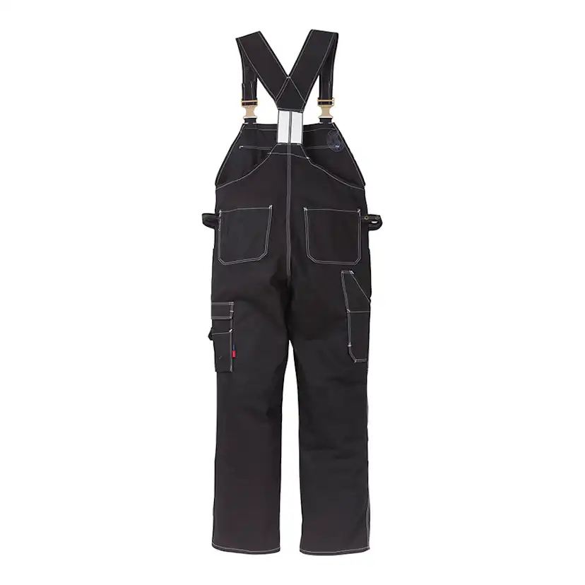 Hängslebyxa Fristads 51 FAS