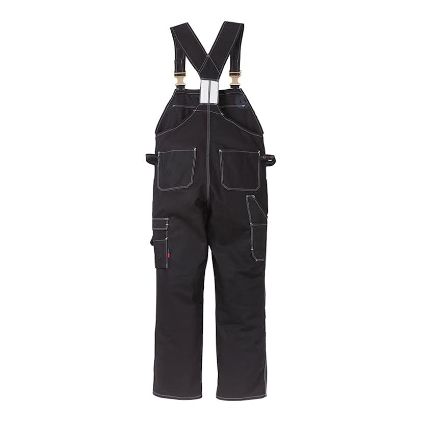 Hängslebyxa Fristads 51 FAS