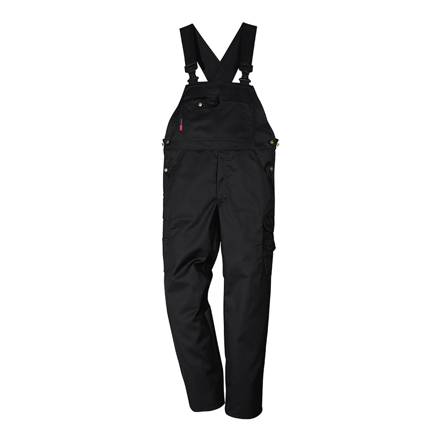 Hängslebyxa Fristads 81 P154