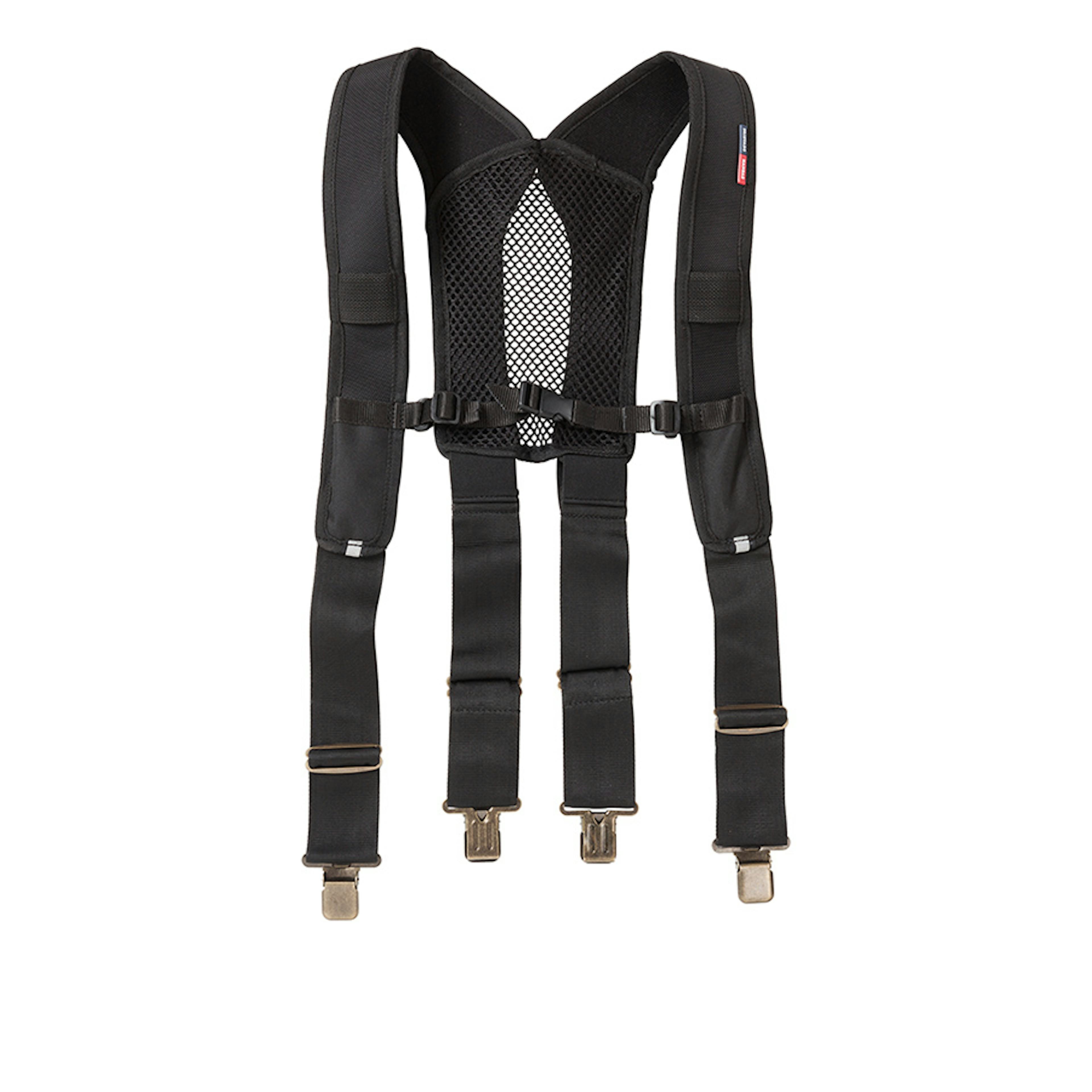 Hängslen Fristads SNIKKI 9332