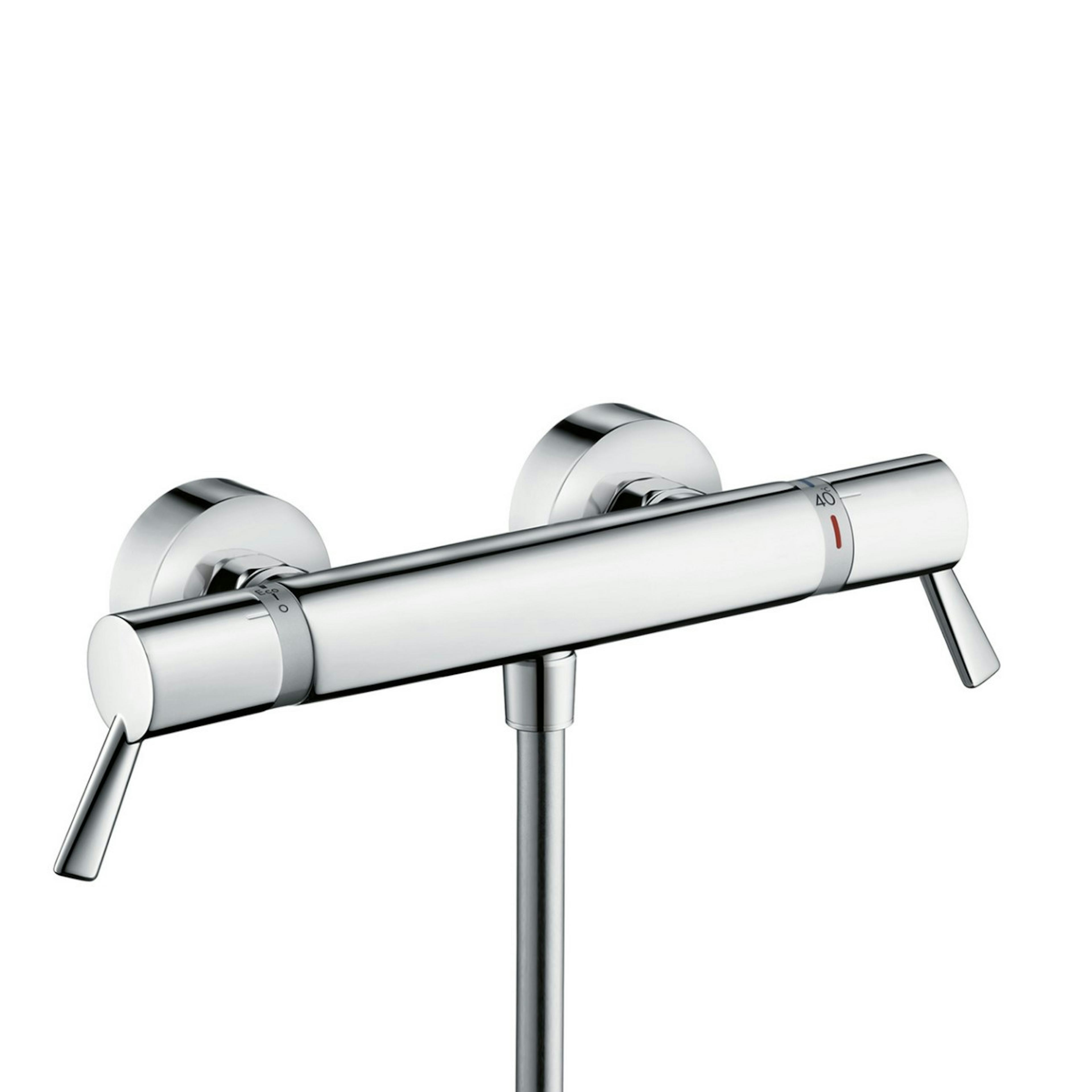 Duschblandare Hansgrohe Ecostat Comfort Care