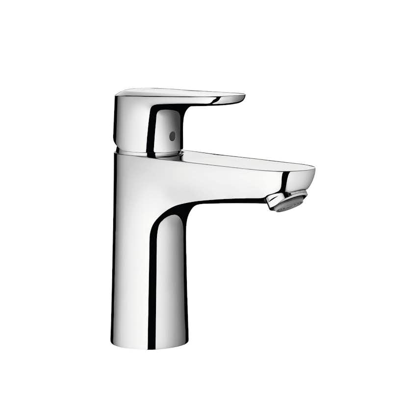 Tvättställsblandare Hansgrohe Ecos L