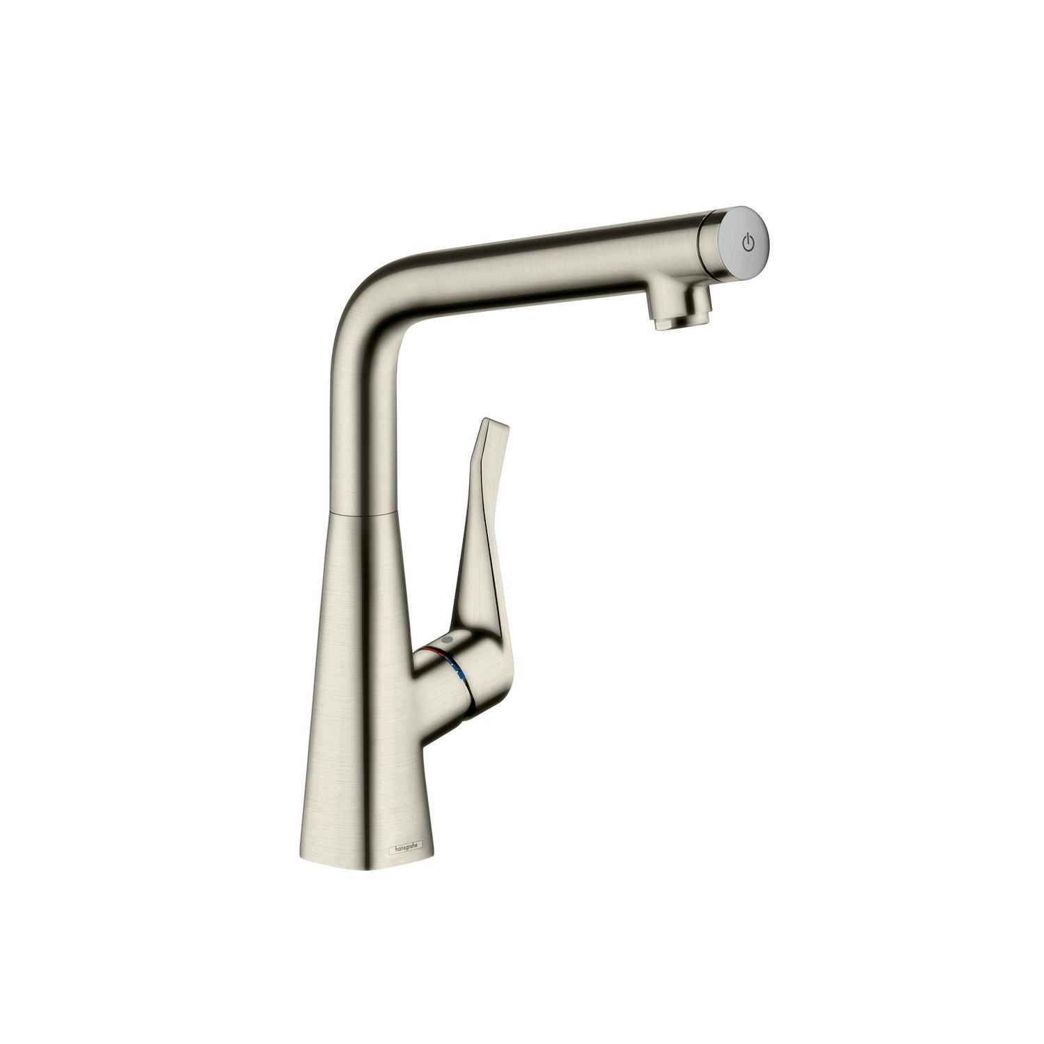 Köksblandare Hansgrohe Metris Select 320