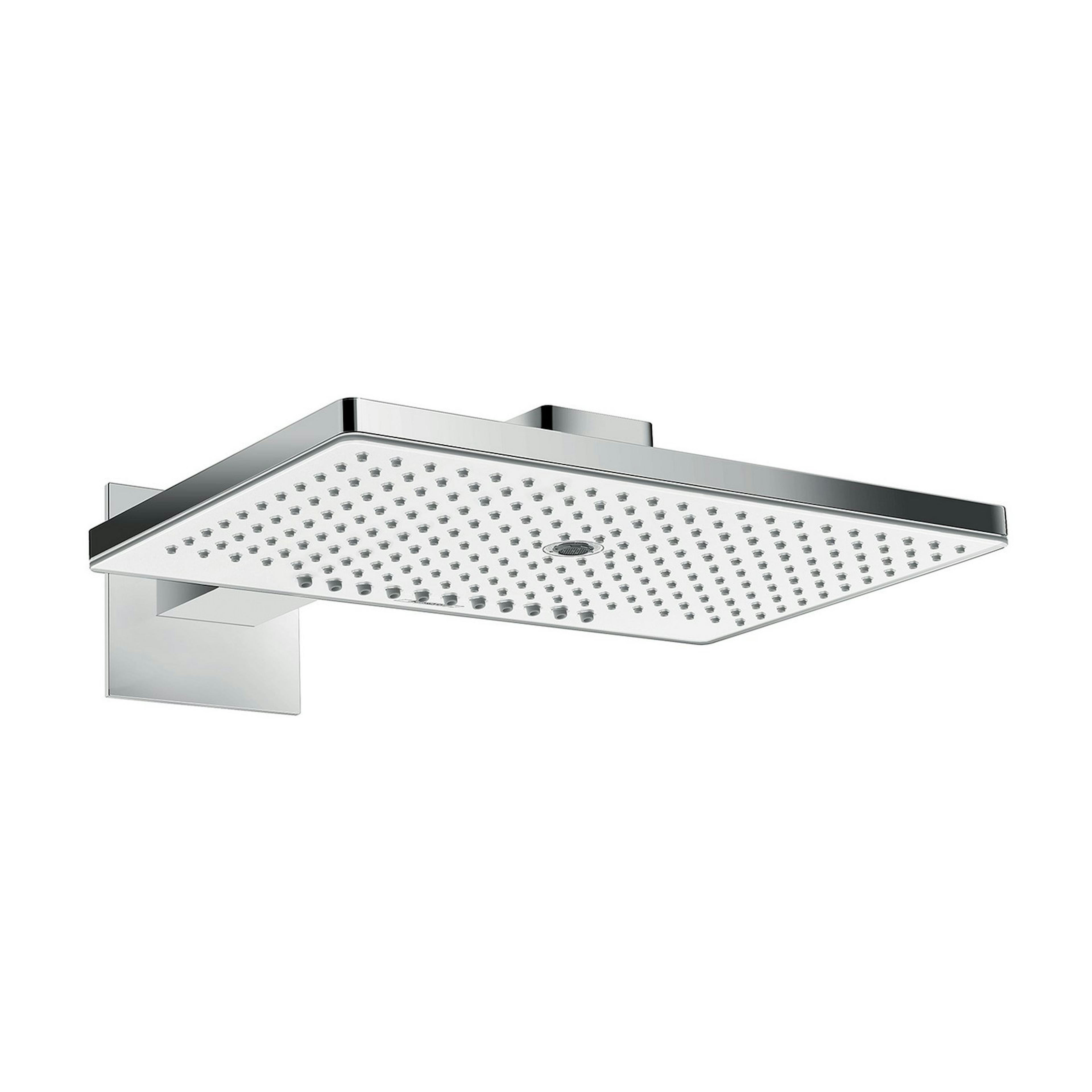 Huvuddusch Hansgrohe Rainmaker Select 460 3-jet för Väggmontage