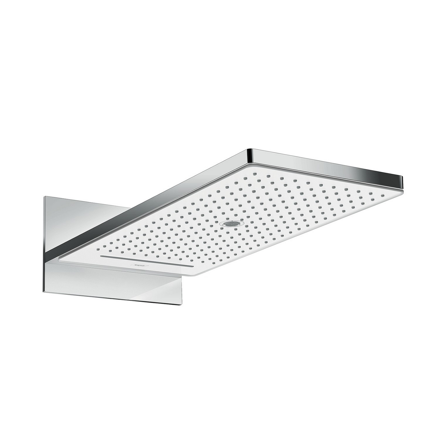 Huvuddusch Hansgrohe Rainmaker Select 580 för Väggmontage