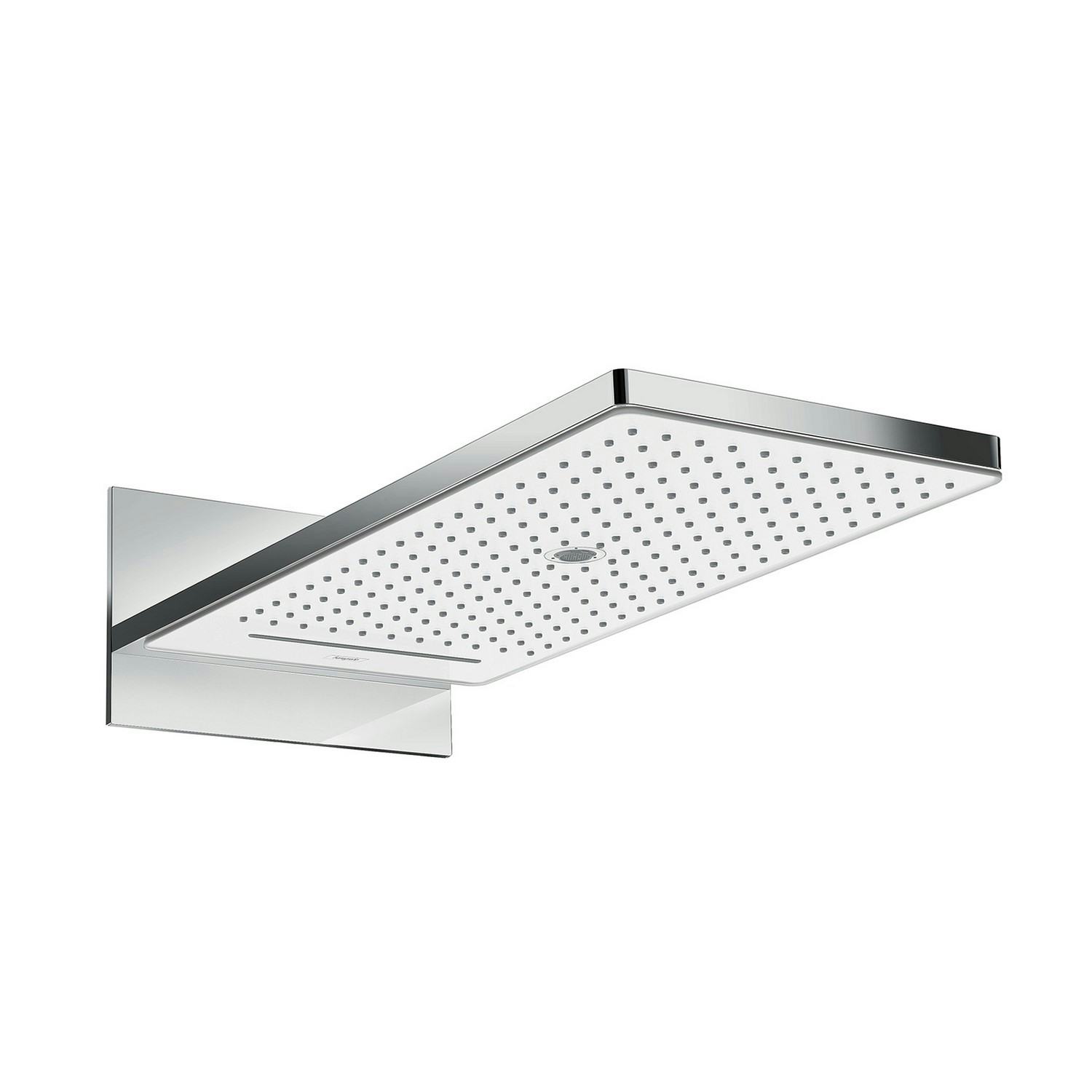 Huvuddusch Hansgrohe Rainmaker Select 580 för Väggmontage