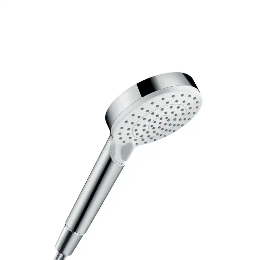 Handdusch Hansgrohe Crometta Vario