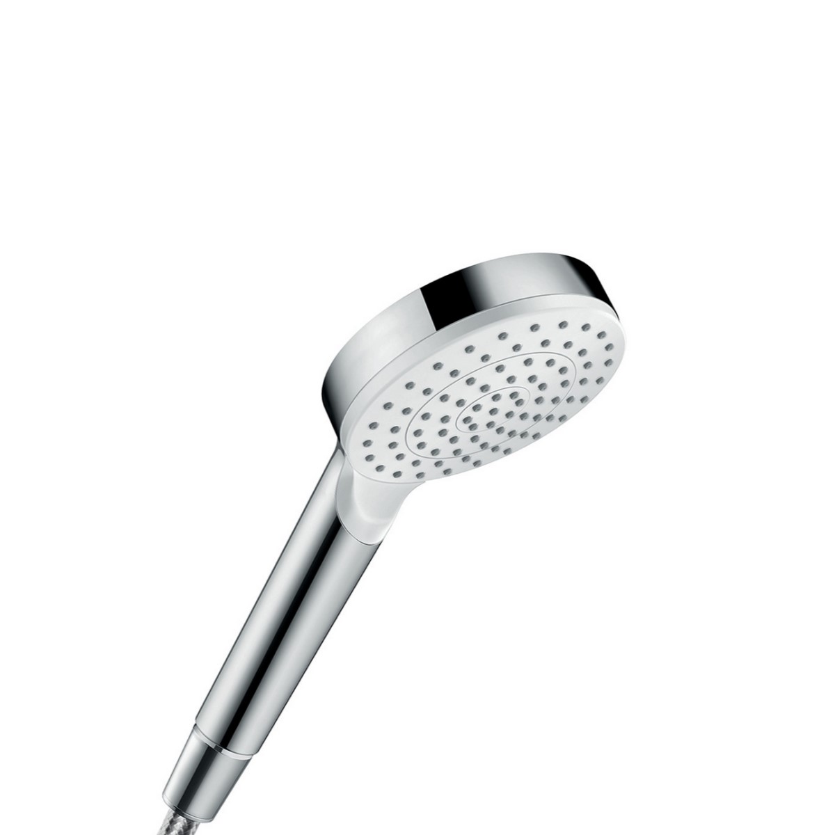 Handdusch Hansgrohe Crometta 100 1jet
