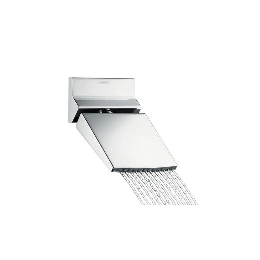 Huvuddusch Hansgrohe Raindance Rainfall 150 Stream