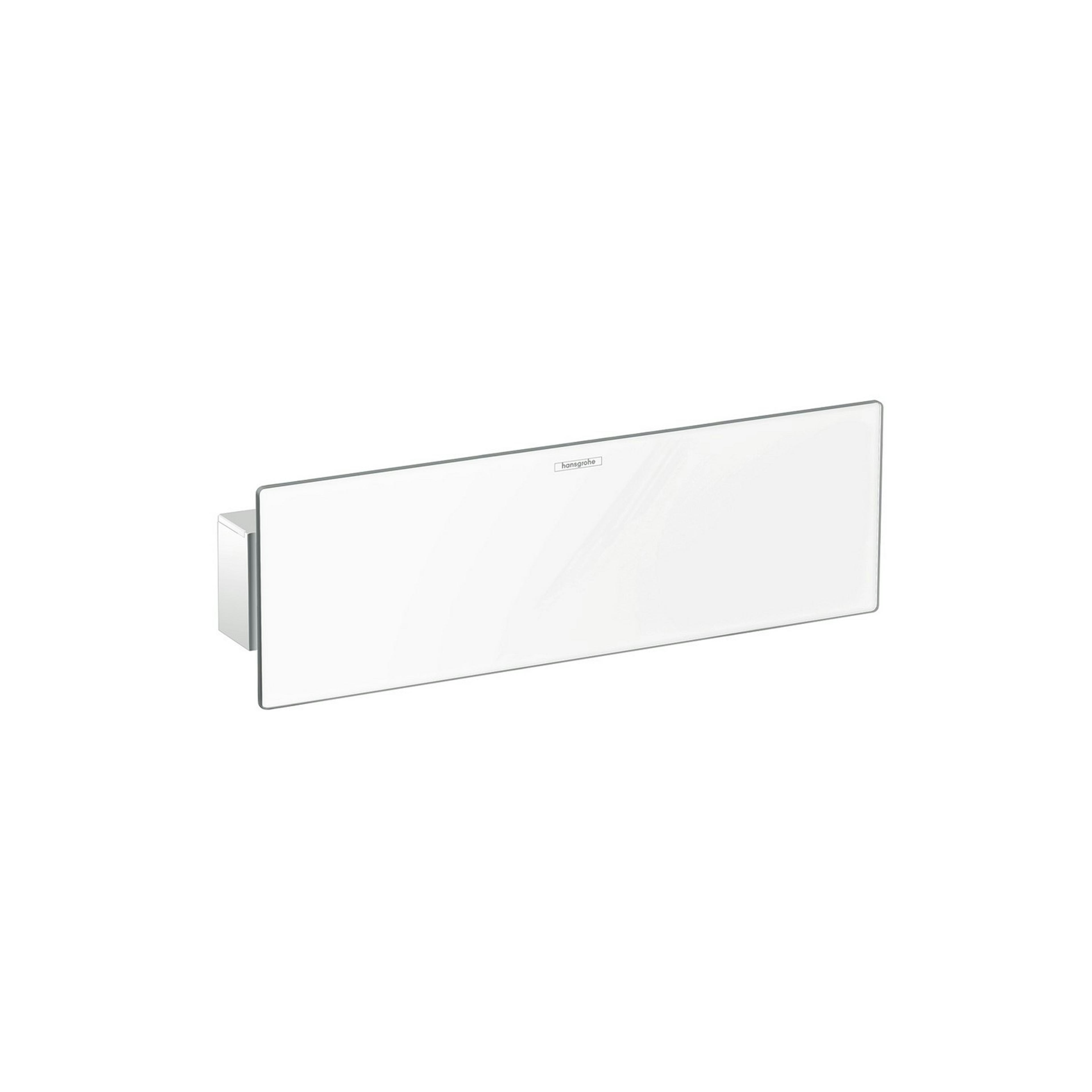 Slangvinkel Hansgrohe FixFit Porter 300