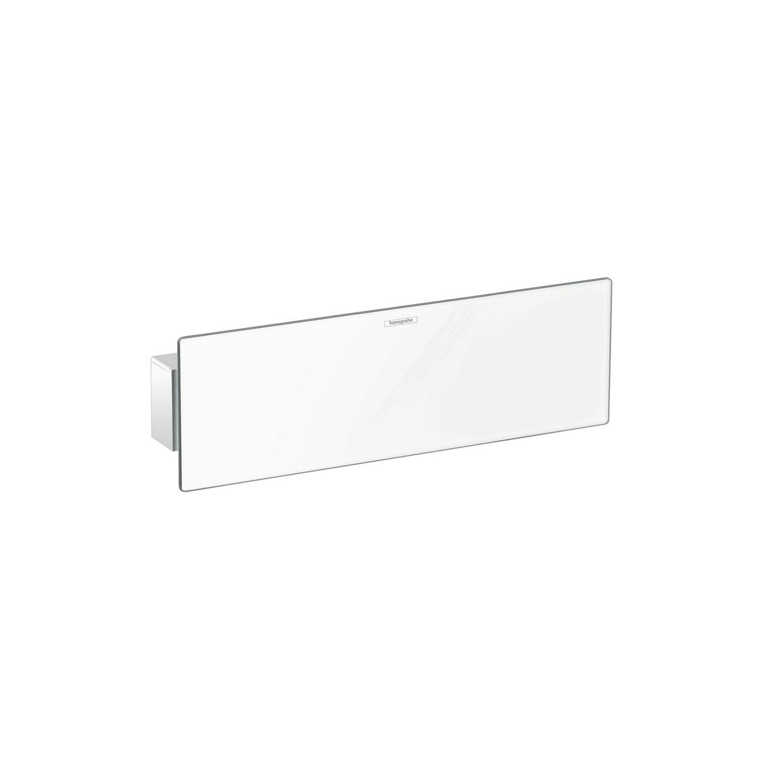 Slangvinkel Hansgrohe FixFit Porter 300