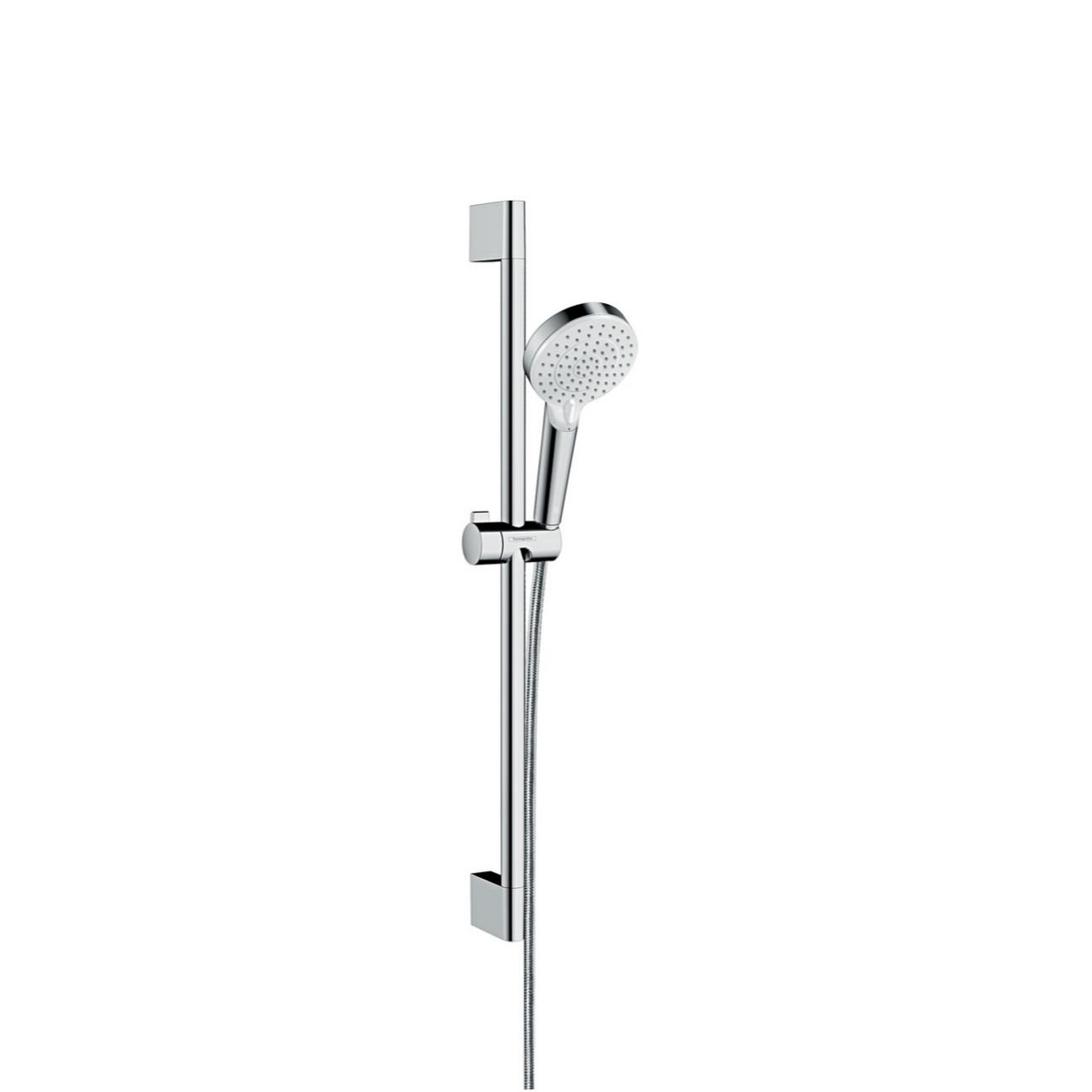 Duschset Hansgrohe Crometta Vario
