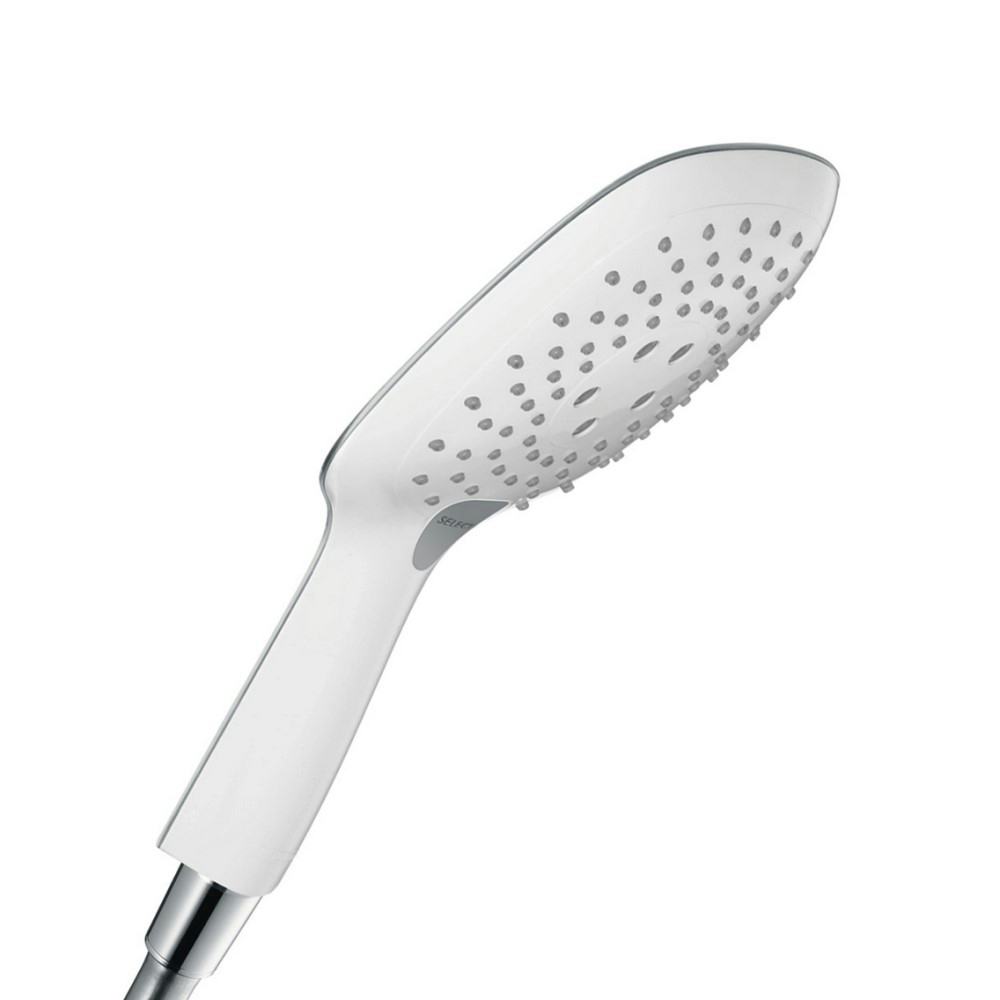 Handdusch Hansgrohe Raindance Select