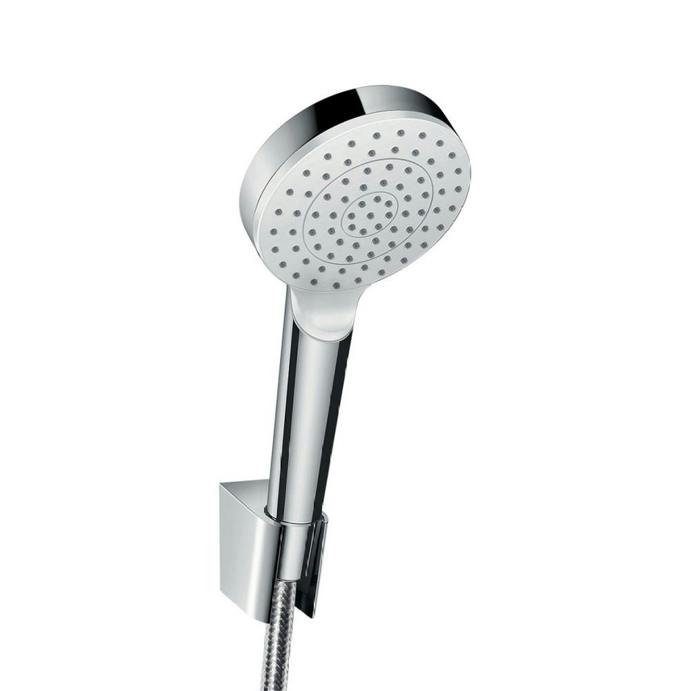 Handdusch Hansgrohe Crometta 1jet Porter Set