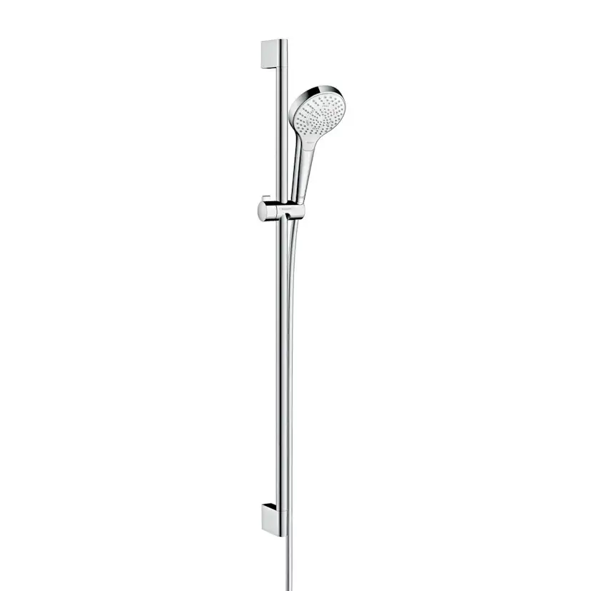 Duschset Hansgrohe Croma Select S Multi